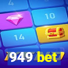 949 bet